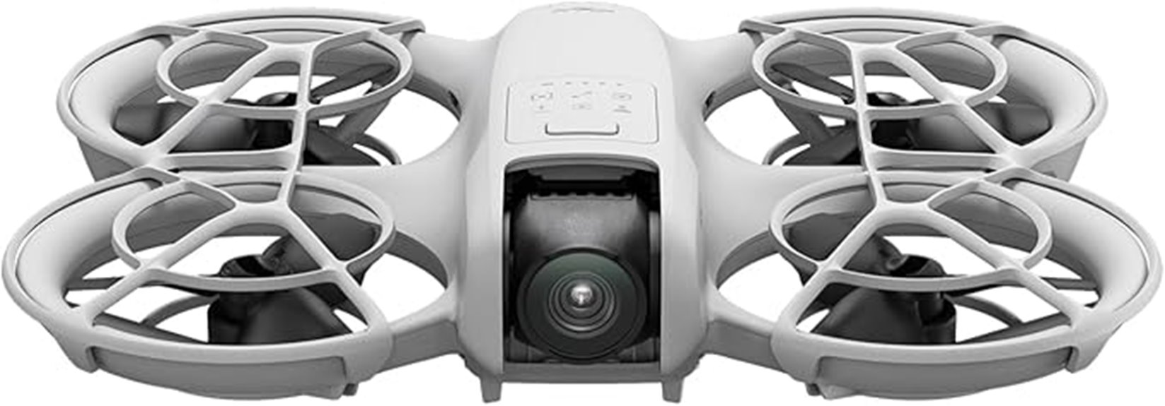 4k uhd camera drone