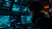 accountability in ai operations