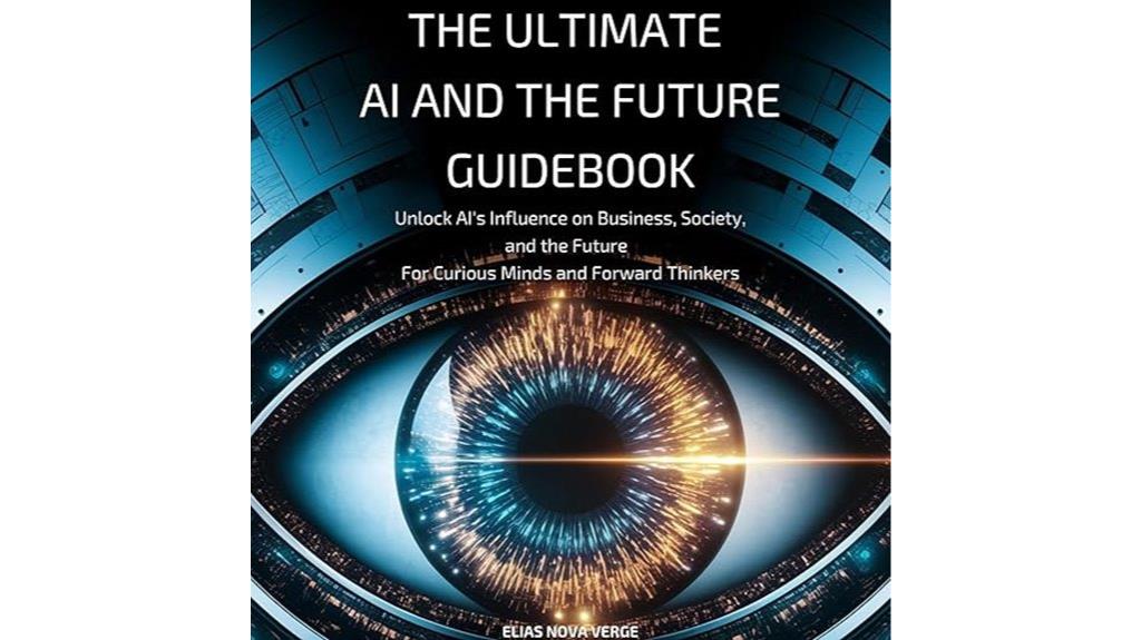 ai advancements and future