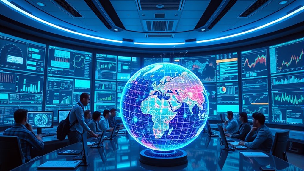 ai applications in signals intelligence