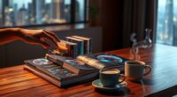ai books shaping future perspectives