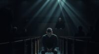 ai confession legality questioned