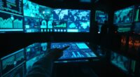 ai decoding global communications