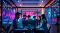 ai defenses enhanced investment
