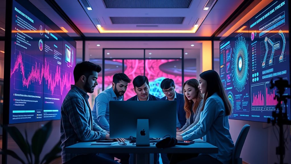 ai defenses enhanced investment