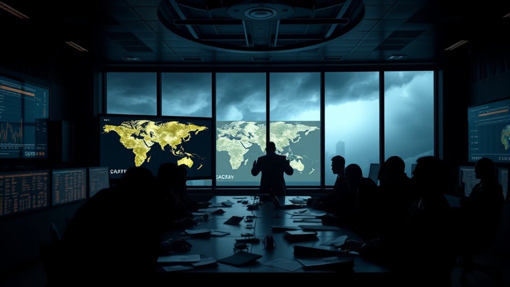 ai defenses removed vulnerability increased