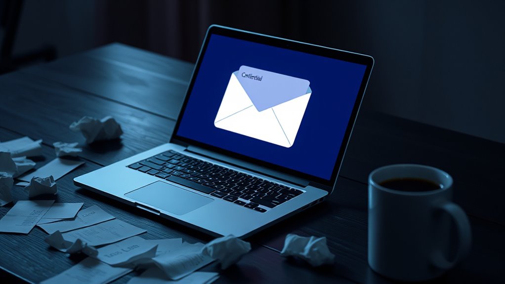 ai driven phishing threats
