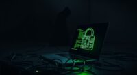 ai driven ransomware advancements