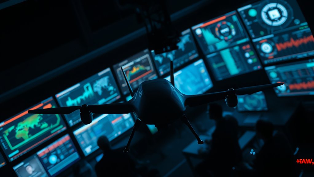 ai driven security vulnerabilities