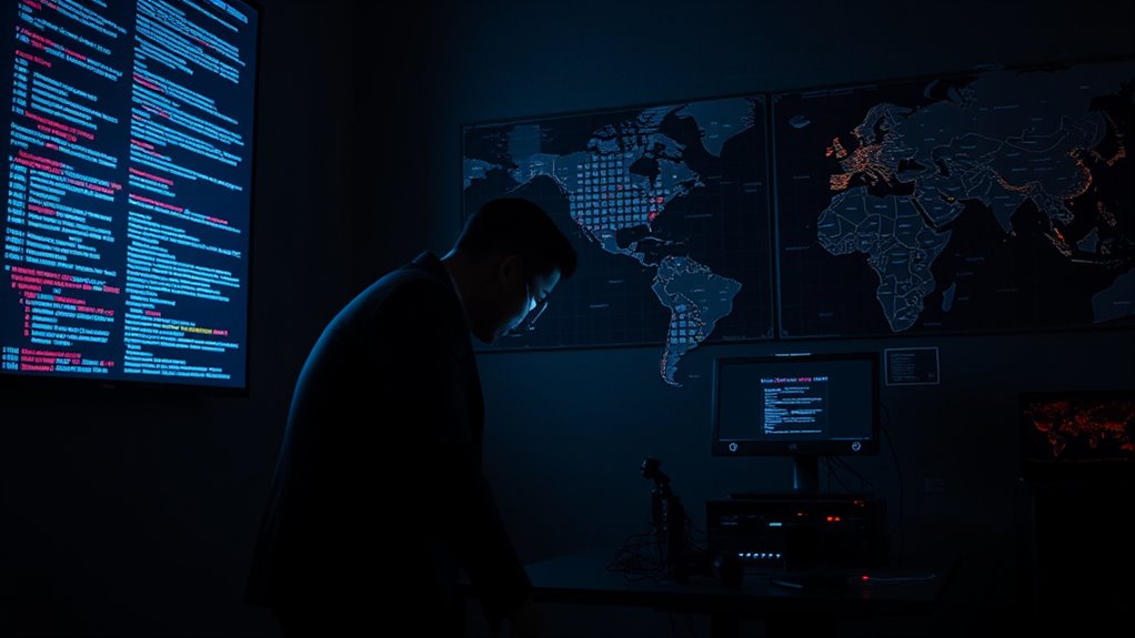 ai enhanced cyber espionage strategies