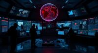 ai enhanced intelligence gathering techniques