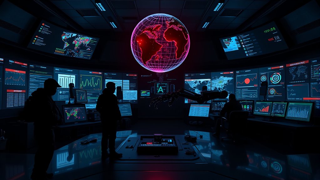 ai enhanced intelligence gathering techniques