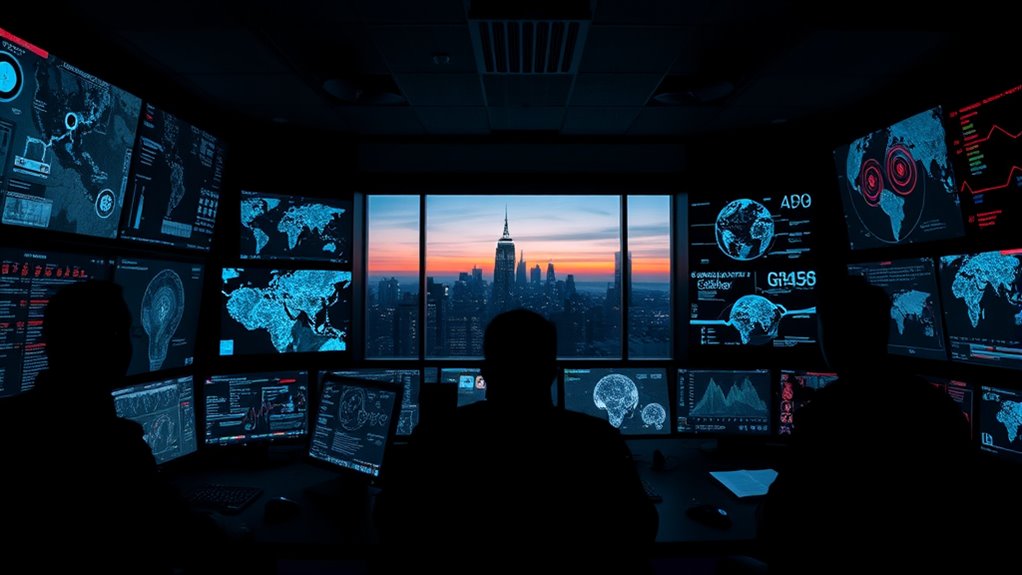 ai enhanced state espionage techniques