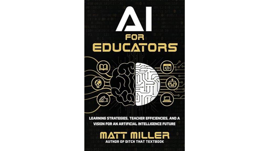 ai enhanced teaching methods