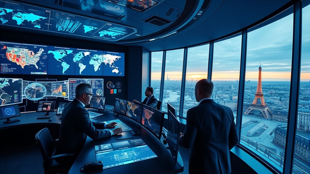 ai enhancements in intelligence operations