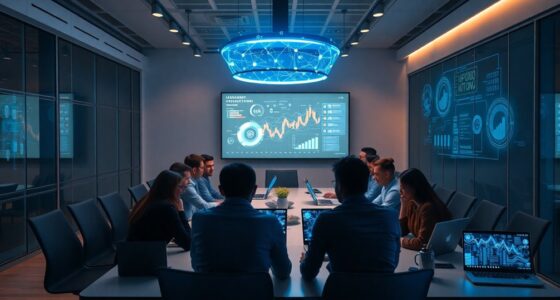 ai enhances law firm security