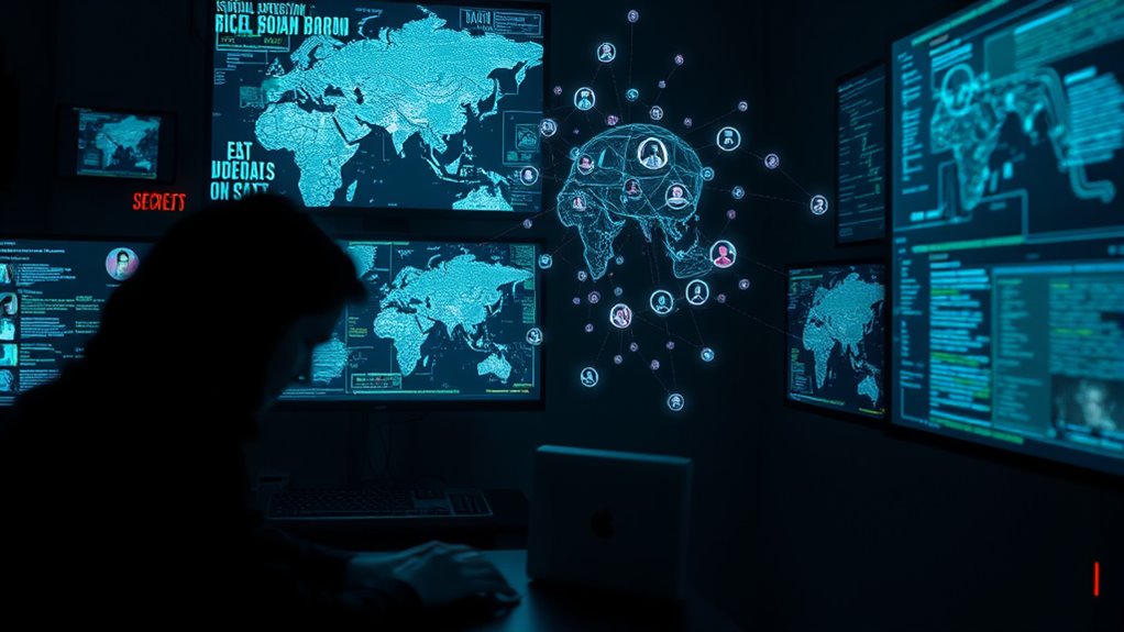 ai enhancing open source intelligence