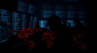 ai espionage attacks surge