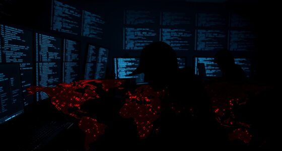 ai espionage attacks surge