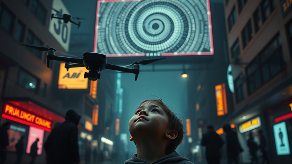 ai espionage s societal impact