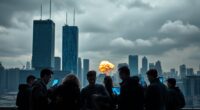 ai espionage threat alert