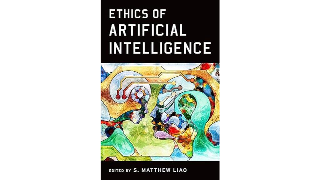 ai ethical considerations discussed