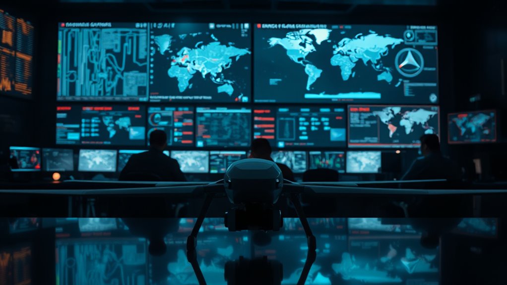 ai ethical implications discussed