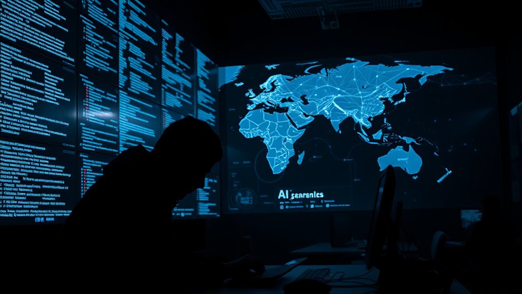ai ethics in espionage