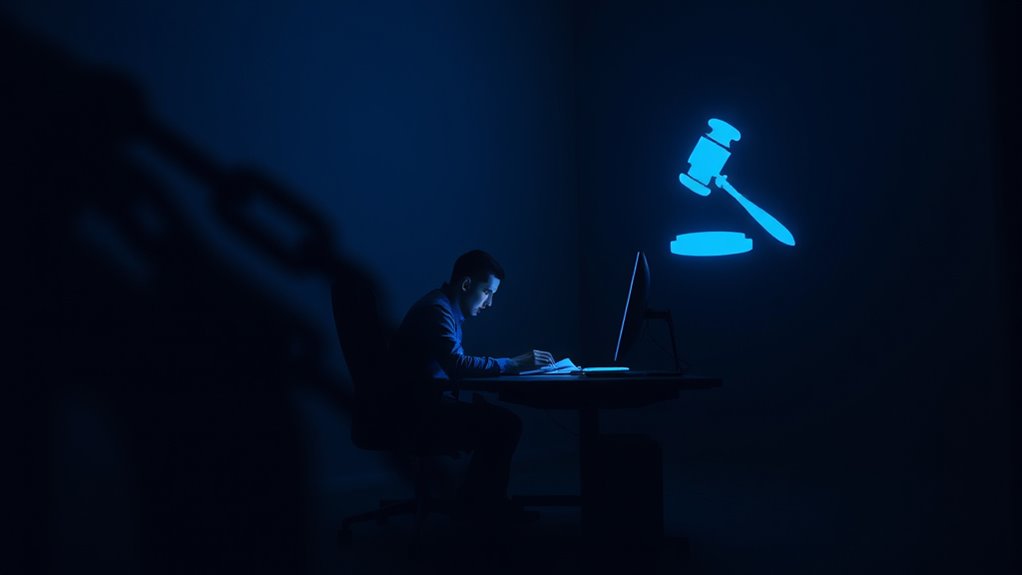 ai ethics in whistleblowing
