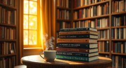 ai ethics literature recommendations