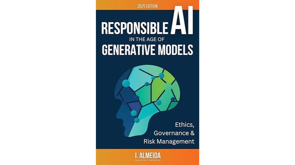 ai governance and ethics