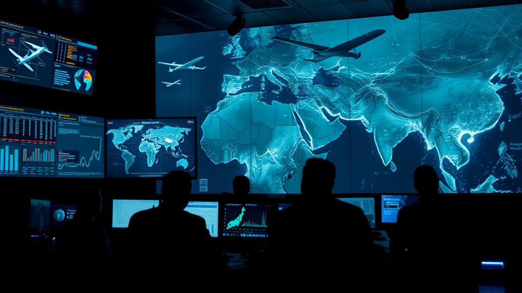 ai implementation hurdles faced