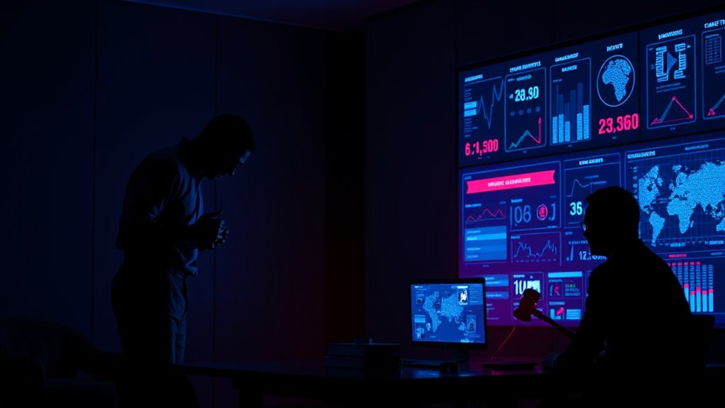 ai in incident management