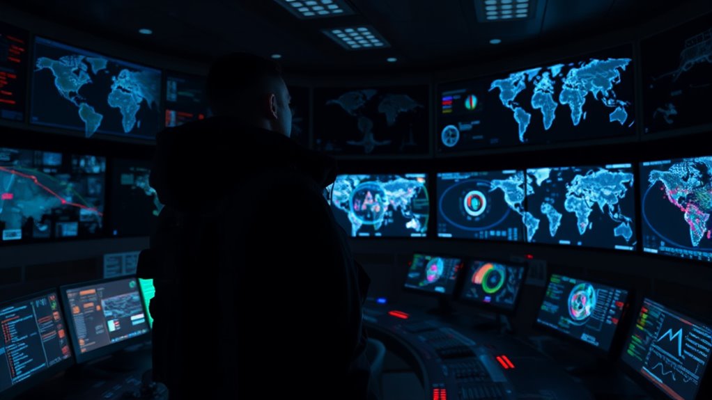 ai in military operations