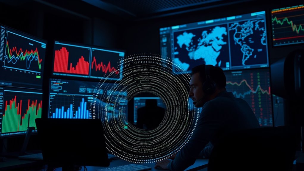 ai obstacles in counterintelligence