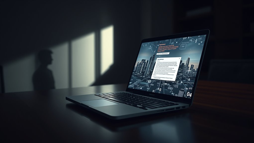 ai phishing defense strategies