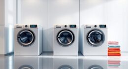 ai powered laundry revolution 2025