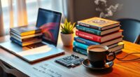 ai programming books 2025