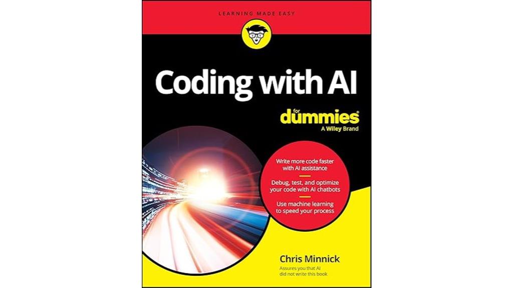 ai programming simplified guide