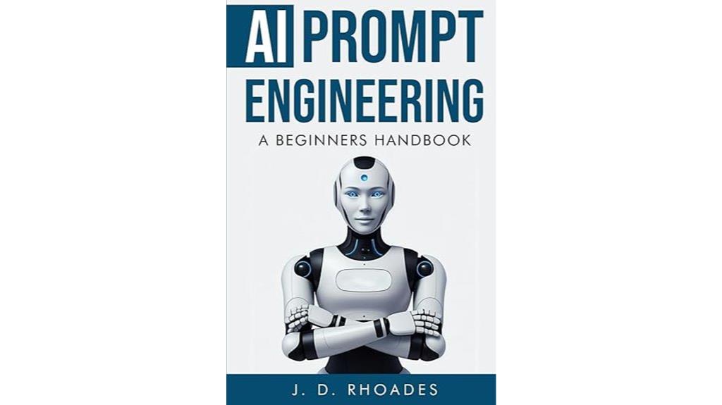 ai prompt engineering basics