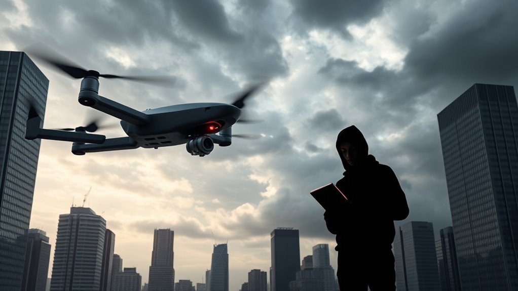 ai regulation and oversight