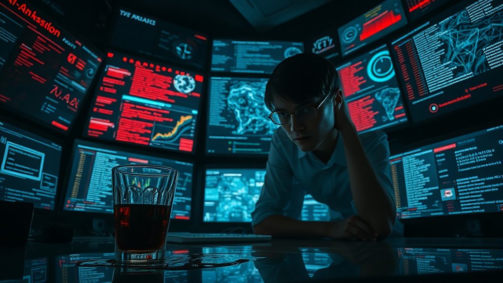 ai s impact on democracy