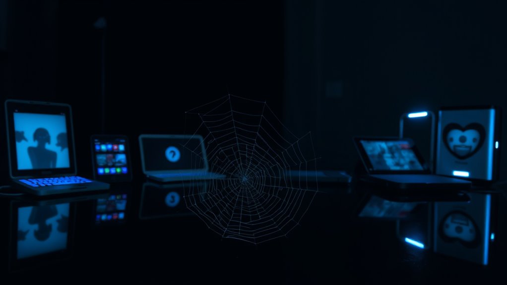ai s impact on security