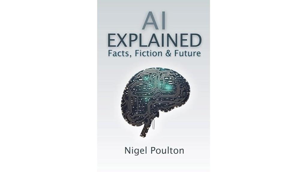 ai s impact on society