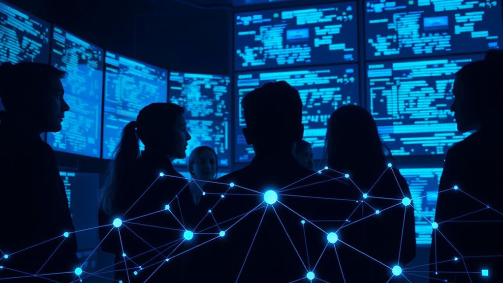 ai s role in cybercrime