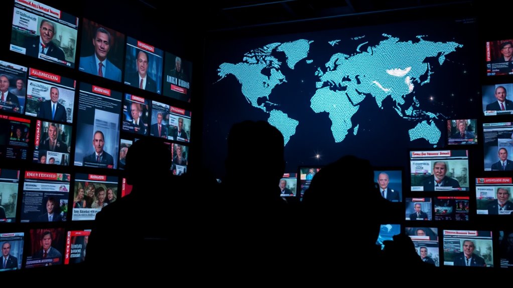 ai s role in disinformation