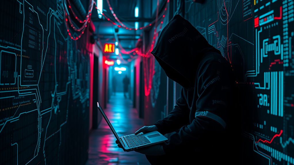ai s role in espionage