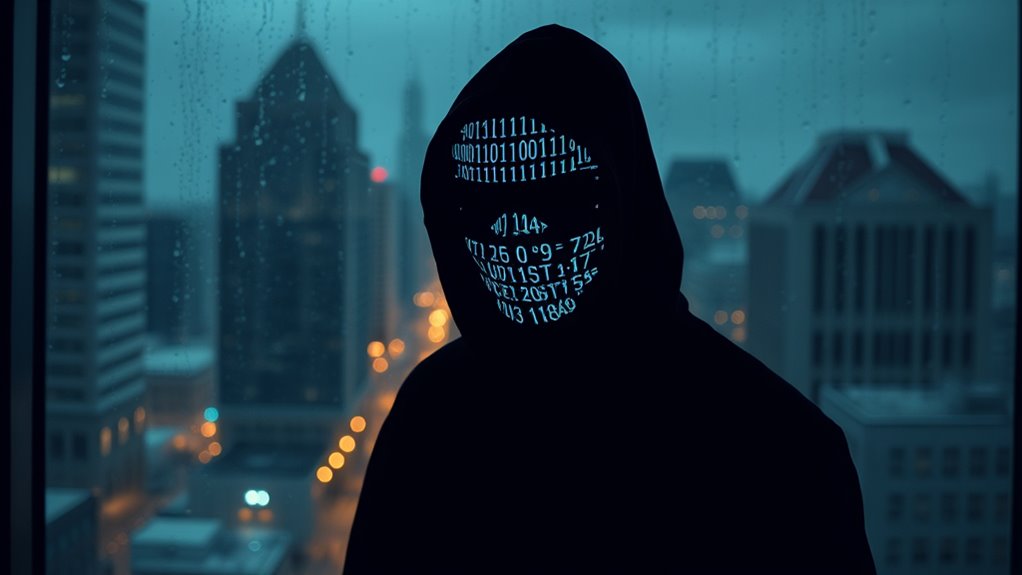 ai s role in intelligence