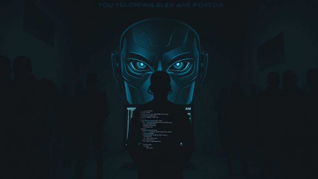 ai s role in whistleblowing