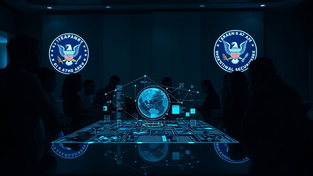 ai skills for security
